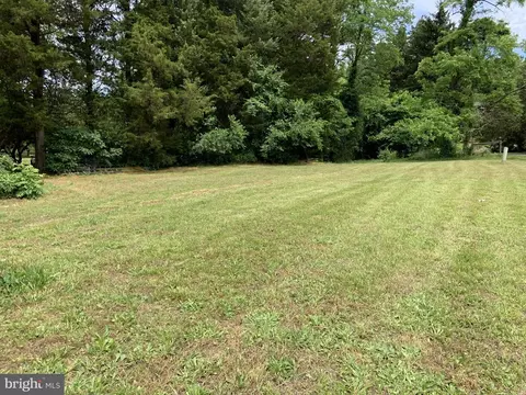 Other - 11432 Diantha Ct, Dunkirk, MD 20754 photo 21 of 21