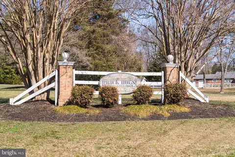 Other - 11432 Diantha Ct, Dunkirk, MD 20754 photo 16 of 21