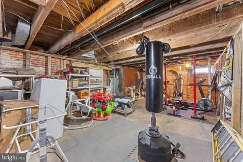 Other - 11432 Diantha Ct, Dunkirk, MD 20754 photo 10 of 21