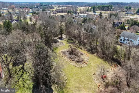 View/Area - 11432 Diantha Ct, Dunkirk, MD 20754 photo 9 of 10