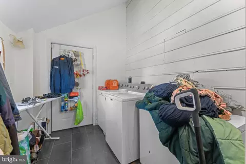 Other - 11432 Diantha Ct, Dunkirk, MD 20754 photo 3 of 21