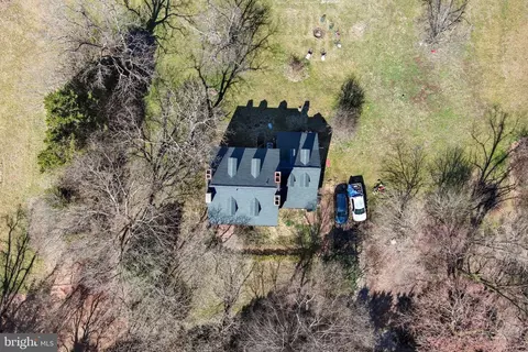 View/Area - 11432 Diantha Ct, Dunkirk, MD 20754 photo 7 of 10