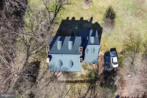 View/Area - 11432 Diantha Ct, Dunkirk, MD 20754 photo 6 of 10