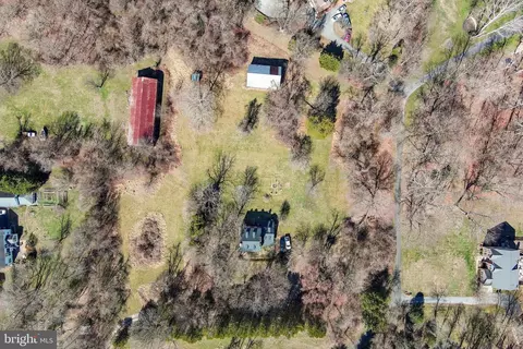 View/Area - 11432 Diantha Ct, Dunkirk, MD 20754 photo 5 of 10