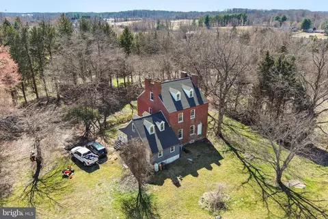 Other - 11432 Diantha Ct, Dunkirk, MD 20754 photo 15 of 21