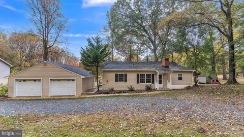 5086 Matoaka, Saint Leonard, MD 20685