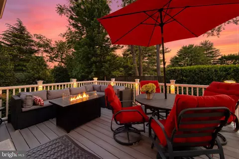 410 Badgers Ln, Solomons, MD 20688
