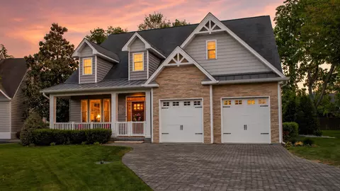 410 Badgers Ln, Solomons, MD 20688