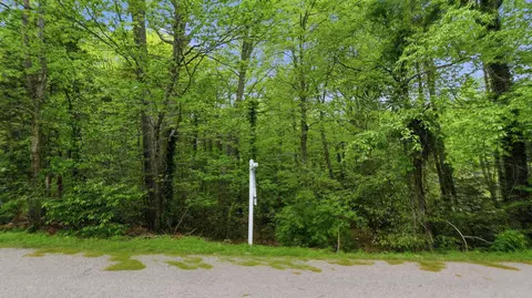 518 Vera, Lusby, MD 20657