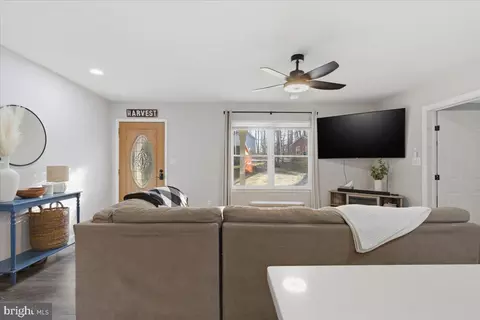 Other - 527 Dillon Dr, Lusby, MD 20657 photo 1 of 7
