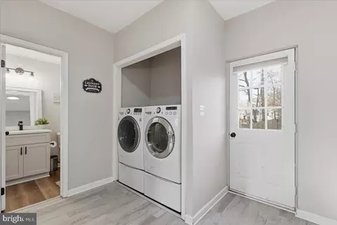 Other - 527 Dillon Dr, Lusby, MD 20657 photo 7 of 7