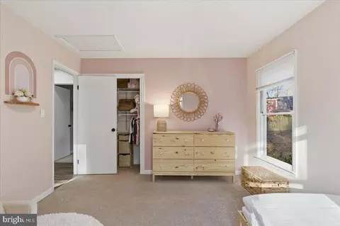 Other - 527 Dillon Dr, Lusby, MD 20657 photo 2 of 7