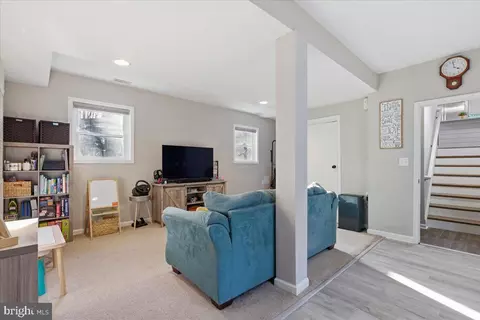 Other - 527 Dillon Dr, Lusby, MD 20657 photo 5 of 7