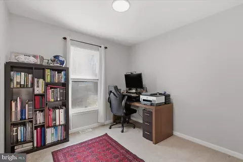 Other - 527 Dillon Dr, Lusby, MD 20657 photo 3 of 7