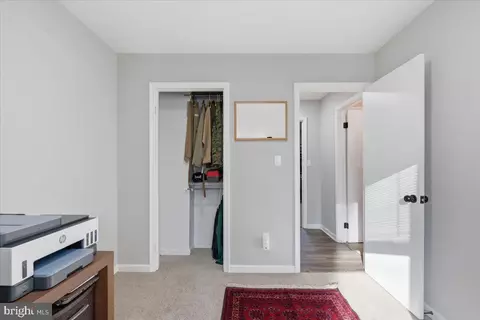 Other - 527 Dillon Dr, Lusby, MD 20657 photo 4 of 7