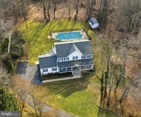 3531 Fortuna Ct, Huntingtown, MD 20639