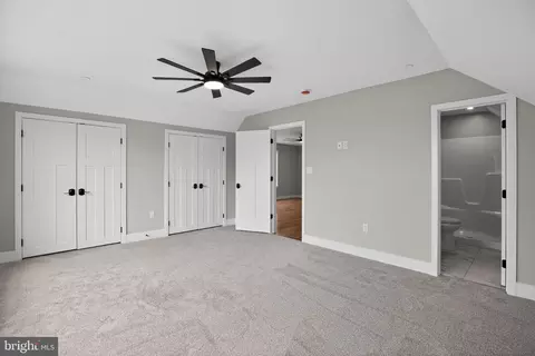 Bedroom - 14245 Sedwick Ave, Solomons, MD 20688 photo 3 of 4