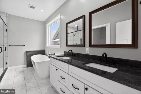 Bath - 14245 Sedwick Ave, Solomons, MD 20688 photo 2 of 7