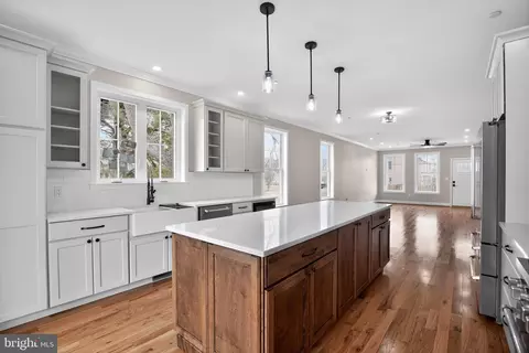 Other - 14245 Sedwick Ave, Solomons, MD 20688 photo 1 of 11