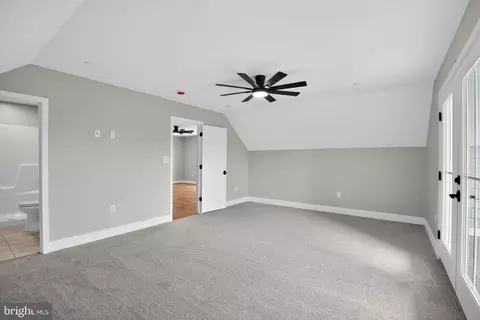 Bedroom - 14245 Sedwick Ave, Solomons, MD 20688 photo 2 of 4