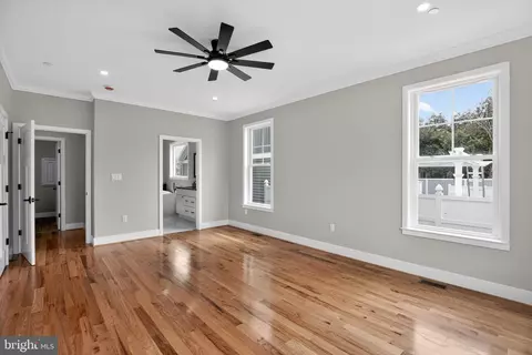 Other - 14245 Sedwick Ave, Solomons, MD 20688 photo 3 of 11