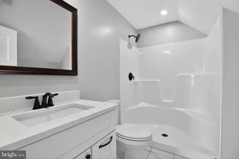 Bath - 14245 Sedwick Ave, Solomons, MD 20688 photo 7 of 7