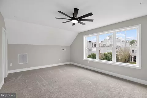 Other - 14245 Sedwick Ave, Solomons, MD 20688 photo 10 of 11