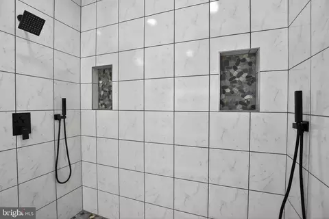 Other - 14245 Sedwick Ave, Solomons, MD 20688 photo 5 of 11