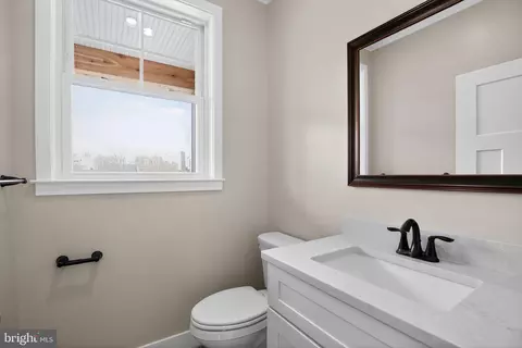 Bath - 14245 Sedwick Ave, Solomons, MD 20688 photo 1 of 7