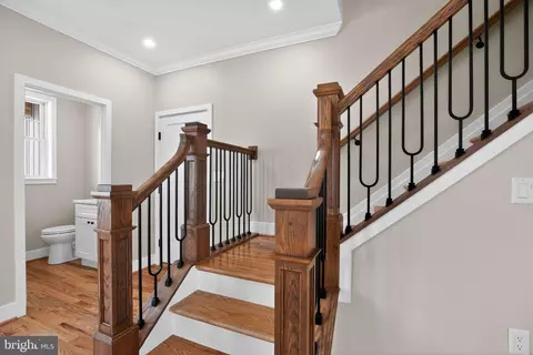 Entry Way - 14245 Sedwick Ave, Solomons, MD 20688 photo 6 of 8