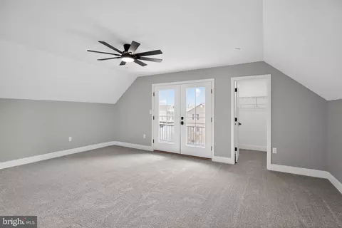 Bedroom - 14245 Sedwick Ave, Solomons, MD 20688 photo 1 of 4