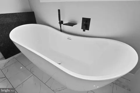 Bath - 14245 Sedwick Ave, Solomons, MD 20688 photo 5 of 7