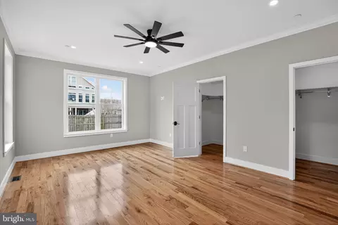 Other - 14245 Sedwick Ave, Solomons, MD 20688 photo 4 of 11