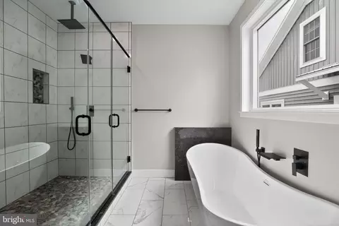 Bath - 14245 Sedwick Ave, Solomons, MD 20688 photo 3 of 7