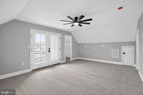 Other - 14245 Sedwick Ave, Solomons, MD 20688 photo 9 of 11