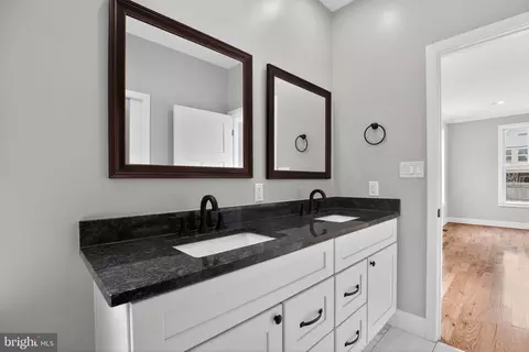 Entry Way - 14245 Sedwick Ave, Solomons, MD 20688 photo 5 of 8