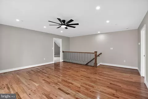 Other - 14245 Sedwick Ave, Solomons, MD 20688 photo 8 of 11