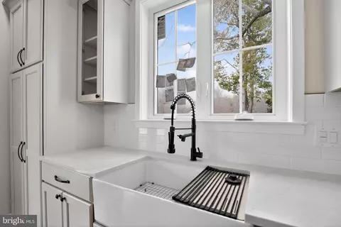 Kitchen - 14245 Sedwick Ave, Solomons, MD 20688 photo 3 of 3