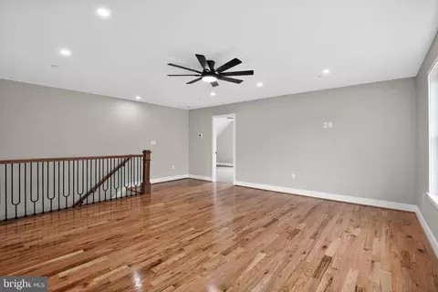 Living - 14245 Sedwick Ave, Solomons, MD 20688 photo 9 of 10