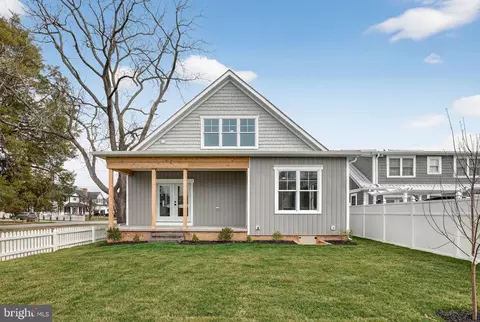 Other - 14245 Sedwick Ave, Solomons, MD 20688 photo 11 of 11