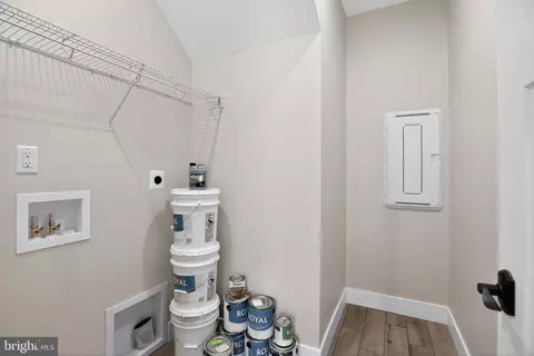 Other - 14245 Sedwick Ave, Solomons, MD 20688 photo 7 of 11