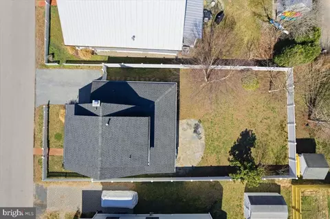 View/Area - 14314 Sedwick Ave, Solomons, MD 20688 photo 1 of 4