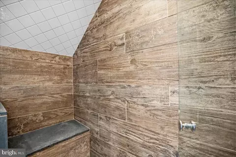 Other - 14314 Sedwick Ave, Solomons, MD 20688 photo 9 of 11