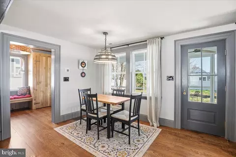 Dining - 14314 Sedwick Ave, Solomons, MD 20688 photo 2 of 2