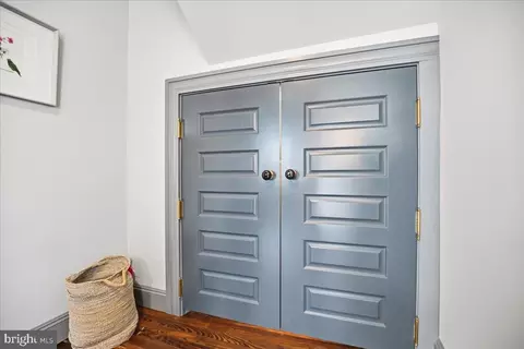 Other - 14314 Sedwick Ave, Solomons, MD 20688 photo 10 of 11