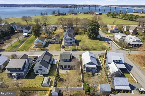 View/Area - 14314 Sedwick Ave, Solomons, MD 20688 photo 3 of 4