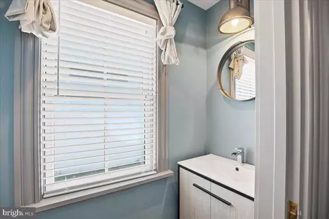 Other - 14314 Sedwick Ave, Solomons, MD 20688 photo 6 of 11