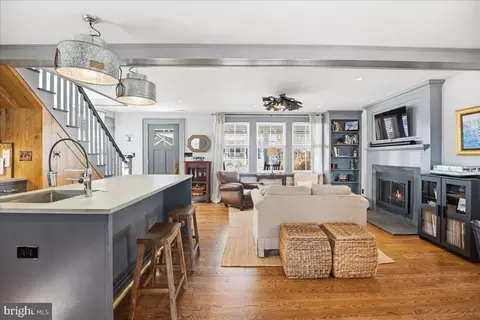 Other - 14314 Sedwick Ave, Solomons, MD 20688 photo 2 of 11