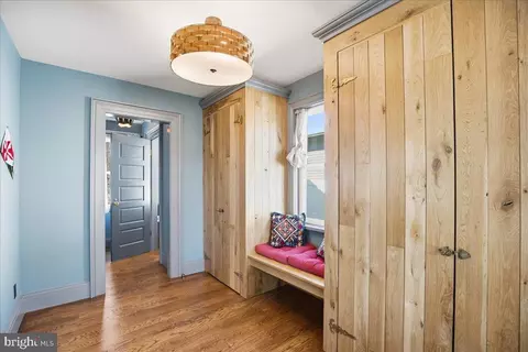 Other - 14314 Sedwick Ave, Solomons, MD 20688 photo 5 of 11