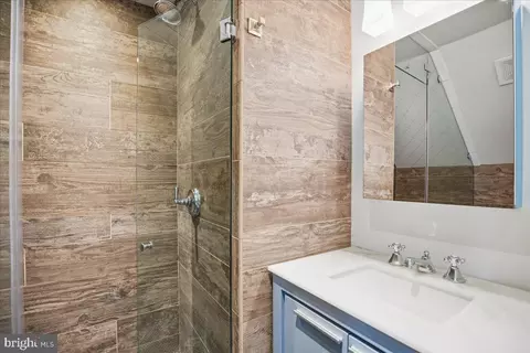 Bath - 14314 Sedwick Ave, Solomons, MD 20688 photo 3 of 4
